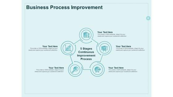 Continual_Improvement_Model_Ppt_PowerPoint_Presentation_Complete_Deck_With_Slides_Slide_8.jpg