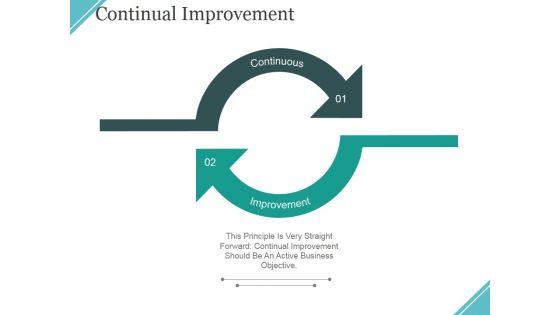 Continual_Improvement_Ppt_PowerPoint_Presentation_Icon_Summary_Slide_1.jpg