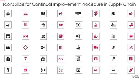 Continual_Improvement_Procedure_In_Supply_Chain_Ppt_PowerPoint_Presentation_Complete_Deck_With_Slides_Slide_45.jpg