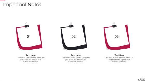 Continual_Improvement_Procedure_In_Supply_Chain_Ppt_PowerPoint_Presentation_Complete_Deck_With_Slides_Slide_50.jpg