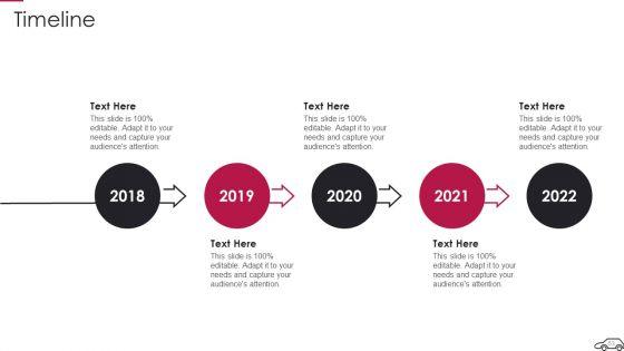 Continual_Improvement_Procedure_In_Supply_Chain_Ppt_PowerPoint_Presentation_Complete_Deck_With_Slides_Slide_53.jpg