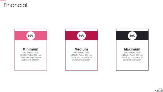 Continual_Improvement_Procedure_In_Supply_Chain_Ppt_PowerPoint_Presentation_Complete_Deck_With_Slides_Slide_54.jpg