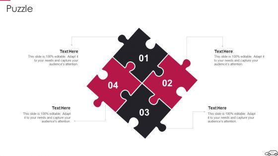 Continual_Improvement_Procedure_In_Supply_Chain_Ppt_PowerPoint_Presentation_Complete_Deck_With_Slides_Slide_55.jpg