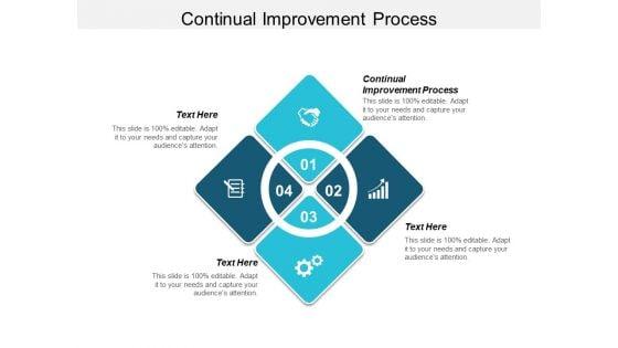 Continual_Improvement_Process_Ppt_PowerPoint_Presentation_Icon_Gridlines_Cpb_Slide_1.jpg
