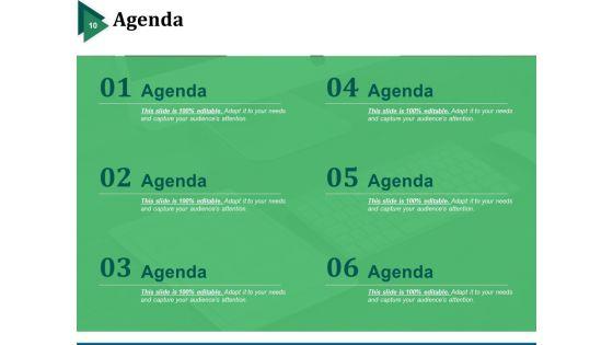 Continual_Service_Development_Ppt_PowerPoint_Presentation_Complete_Deck_With_Slides_Slide_10.jpg
