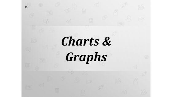 Continual_Service_Development_Ppt_PowerPoint_Presentation_Complete_Deck_With_Slides_Slide_19.jpg