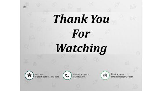 Continual_Service_Development_Ppt_PowerPoint_Presentation_Complete_Deck_With_Slides_Slide_25.jpg