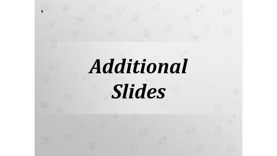 Continual_Service_Development_Ppt_PowerPoint_Presentation_Complete_Deck_With_Slides_Slide_9.jpg
