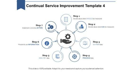 Continual_Service_Improvement_Template_4_Ppt_PowerPoint_Presentation_Ideas_Slide_Download_Slide_1.jpg