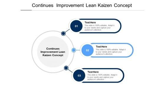 Continues_Improvement_Lean_Kaizen_Concept_Ppt_PowerPoint_Presentation_Icon_Picture_Cpb_Slide_1.jpg