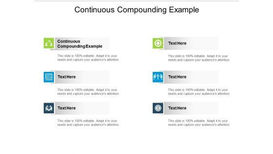 Continuous_Compounding_Example_Ppt_PowerPoint_Presentation_Slides_Microsoft_Cpb_Slide_1.jpg
