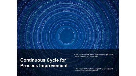 Continuous_Cycle_For_Process_Improvement_Ppt_PowerPoint_Presentation_Professional_Example_Slide_1.jpg