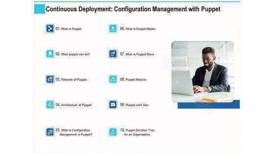 Continuous_Deployment_Configuration_Management_With_Puppet_Ppt_Pictures_Graphics_Template_PDF_Slide_1.jpg