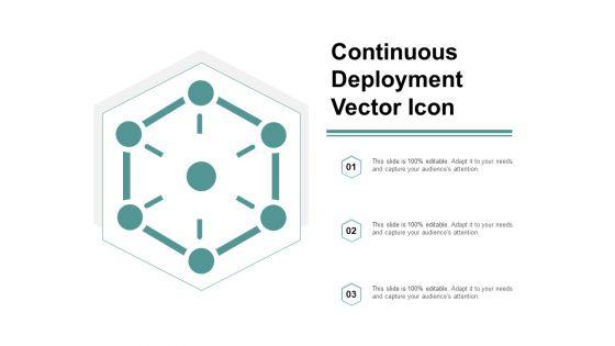 Continuous_Deployment_Vector_Icon_Ppt_PowerPoint_Presentation_Summary_Graphics_Pictures_Slide_1.jpg