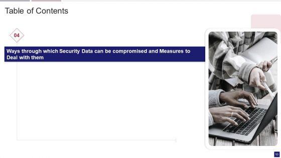 Continuous_Development_Evaluation_Plan_To_Eliminate_Cyber_Attacks_Ppt_PowerPoint_Presentation_Complete_Deck_With_Slides_Slide_13.jpg