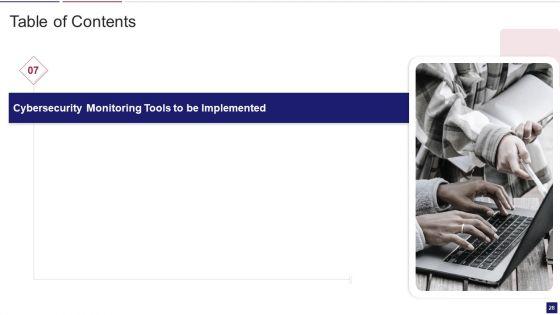 Continuous_Development_Evaluation_Plan_To_Eliminate_Cyber_Attacks_Ppt_PowerPoint_Presentation_Complete_Deck_With_Slides_Slide_28.jpg