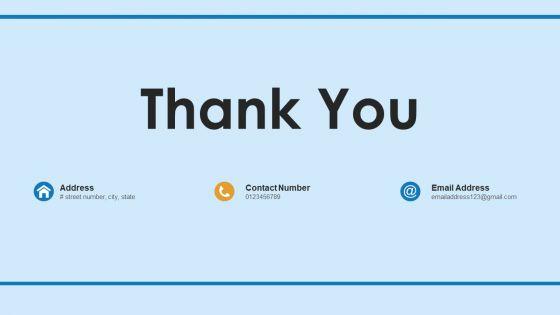 Continuous_Enhancement_Icon_Process_Graphs_Ppt_PowerPoint_Presentation_Complete_Deck_With_Slides_Slide_13.jpg