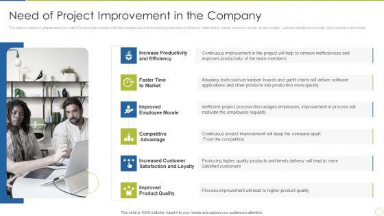 Continuous_Enhancement_In_Project_Based_Companies_Need_Of_Project_Improvement_In_The_Company_Rules_PDF_Slide_1.jpg