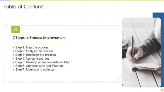 Continuous_Enhancement_In_Project_Based_Companies_Ppt_PowerPoint_Presentation_Complete_Deck_With_Slides_Slide_12.jpg