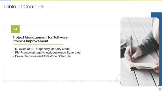 Continuous_Enhancement_In_Project_Based_Companies_Ppt_PowerPoint_Presentation_Complete_Deck_With_Slides_Slide_20.jpg