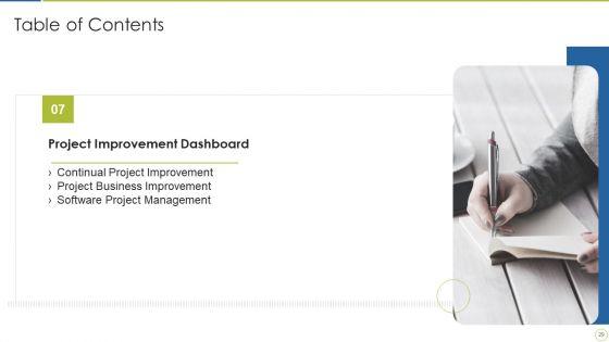 Continuous_Enhancement_In_Project_Based_Companies_Ppt_PowerPoint_Presentation_Complete_Deck_With_Slides_Slide_29.jpg