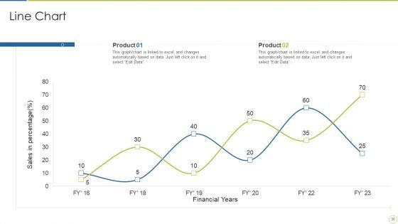 Continuous_Enhancement_In_Project_Based_Companies_Ppt_PowerPoint_Presentation_Complete_Deck_With_Slides_Slide_36.jpg