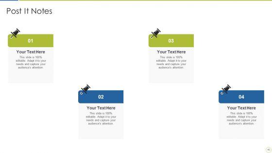 Continuous_Enhancement_In_Project_Based_Companies_Ppt_PowerPoint_Presentation_Complete_Deck_With_Slides_Slide_40.jpg