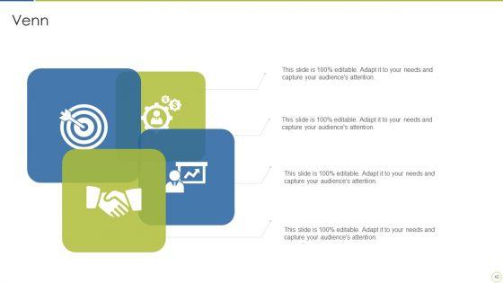 Continuous_Enhancement_In_Project_Based_Companies_Ppt_PowerPoint_Presentation_Complete_Deck_With_Slides_Slide_42.jpg