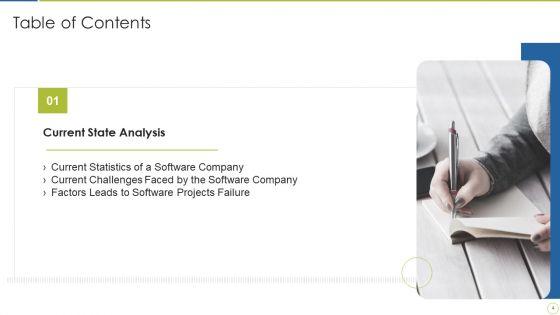 Continuous_Enhancement_In_Project_Based_Companies_Ppt_PowerPoint_Presentation_Complete_Deck_With_Slides_Slide_4.jpg