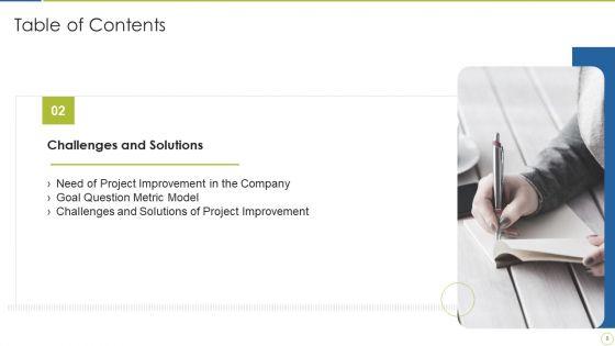Continuous_Enhancement_In_Project_Based_Companies_Ppt_PowerPoint_Presentation_Complete_Deck_With_Slides_Slide_8.jpg