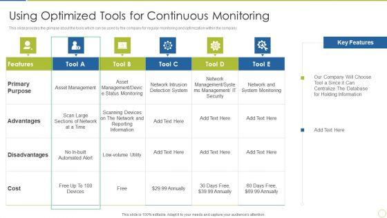Continuous_Enhancement_In_Project_Based_Companies_Using_Optimized_Tools_Ideas_PDF_Slide_1.jpg