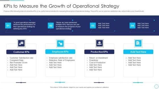 Continuous_Enhancement_Strategy_Kpis_To_Measure_The_Growth_Of_Operational_Strategy_Inspiration_PDF_Slide_1.jpg