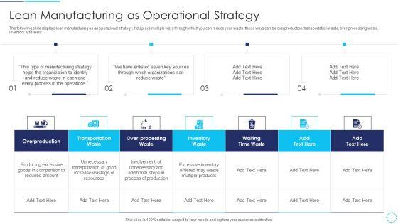 Continuous_Enhancement_Strategy_Lean_Manufacturing_As_Operational_Strategy_Guidelines_PDF_Slide_1.jpg