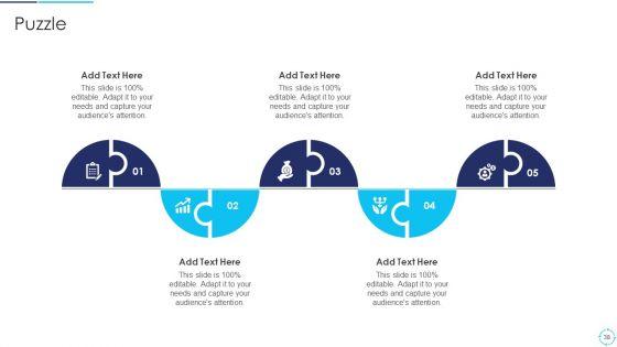 Continuous_Enhancement_Strategy_Playbook_For_Enterprise_Ppt_PowerPoint_Presentation_Complete_Deck_With_Slides_Slide_38.jpg