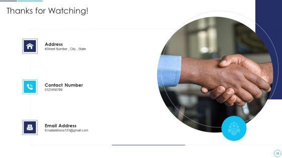 Continuous_Enhancement_Strategy_Playbook_For_Enterprise_Ppt_PowerPoint_Presentation_Complete_Deck_With_Slides_Slide_39.jpg