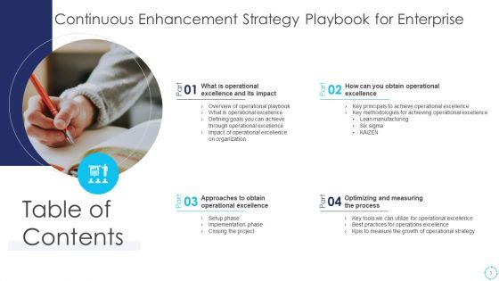 Continuous_Enhancement_Strategy_Playbook_For_Enterprise_Ppt_PowerPoint_Presentation_Complete_Deck_With_Slides_Slide_3.jpg