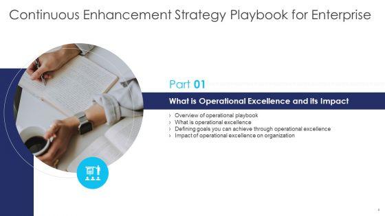 Continuous_Enhancement_Strategy_Playbook_For_Enterprise_Ppt_PowerPoint_Presentation_Complete_Deck_With_Slides_Slide_4.jpg