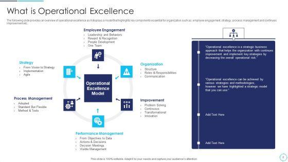 Continuous_Enhancement_Strategy_Playbook_For_Enterprise_Ppt_PowerPoint_Presentation_Complete_Deck_With_Slides_Slide_6.jpg