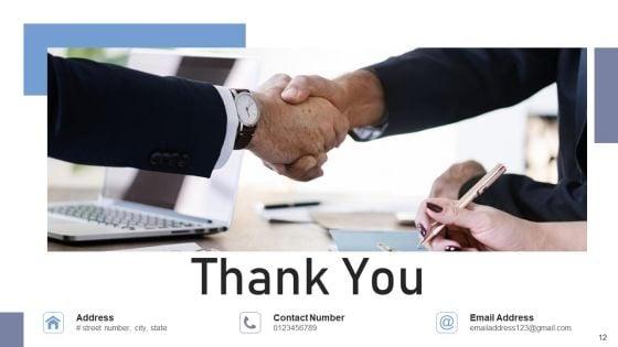 Continuous_Improvement_Develop_Plan_Ppt_PowerPoint_Presentation_Complete_Deck_With_Slides_Slide_12.jpg