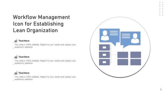 Continuous_Improvement_Develop_Plan_Ppt_PowerPoint_Presentation_Complete_Deck_With_Slides_Slide_2.jpg