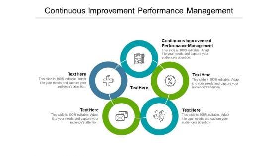 Continuous_Improvement_Performance_Management_Ppt_PowerPoint_Presentation_Outline_Rules_Cpb_Pdf_Slide_1.jpg