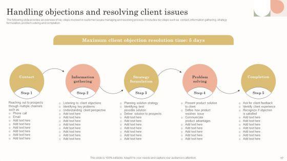 Continuous_Improvement_Plan_To_Drive_Sales_Growth_Ppt_PowerPoint_Presentation_Complete_Deck_With_Slides_Slide_17.jpg