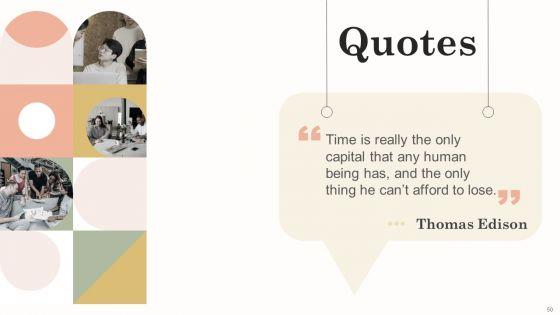 Continuous_Improvement_Plan_To_Drive_Sales_Growth_Ppt_PowerPoint_Presentation_Complete_Deck_With_Slides_Slide_50.jpg