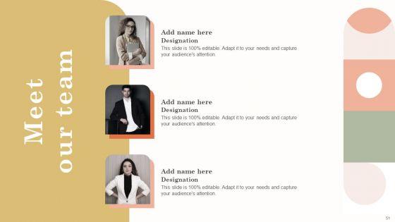 Continuous_Improvement_Plan_To_Drive_Sales_Growth_Ppt_PowerPoint_Presentation_Complete_Deck_With_Slides_Slide_51.jpg