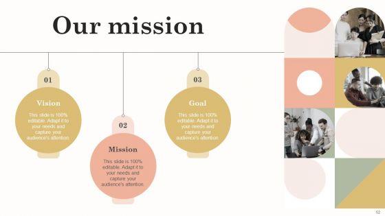 Continuous_Improvement_Plan_To_Drive_Sales_Growth_Ppt_PowerPoint_Presentation_Complete_Deck_With_Slides_Slide_52.jpg