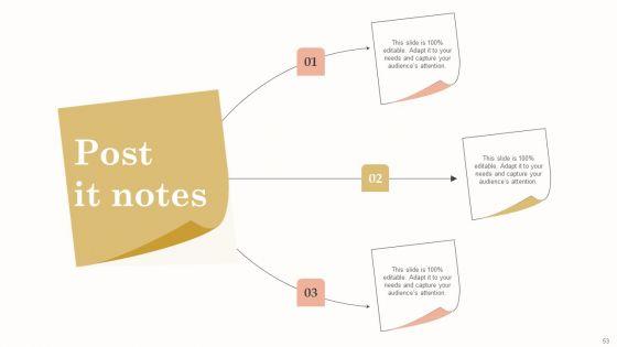 Continuous_Improvement_Plan_To_Drive_Sales_Growth_Ppt_PowerPoint_Presentation_Complete_Deck_With_Slides_Slide_53.jpg