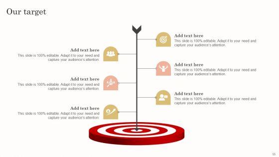 Continuous_Improvement_Plan_To_Drive_Sales_Growth_Ppt_PowerPoint_Presentation_Complete_Deck_With_Slides_Slide_55.jpg