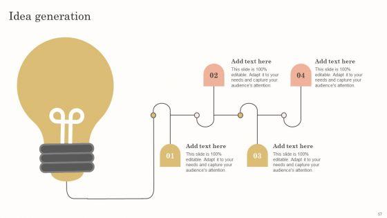 Continuous_Improvement_Plan_To_Drive_Sales_Growth_Ppt_PowerPoint_Presentation_Complete_Deck_With_Slides_Slide_57.jpg