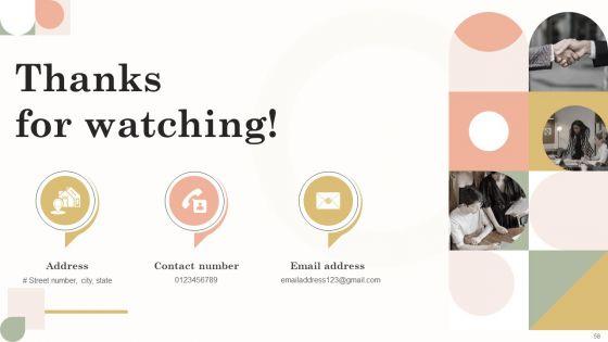 Continuous_Improvement_Plan_To_Drive_Sales_Growth_Ppt_PowerPoint_Presentation_Complete_Deck_With_Slides_Slide_58.jpg
