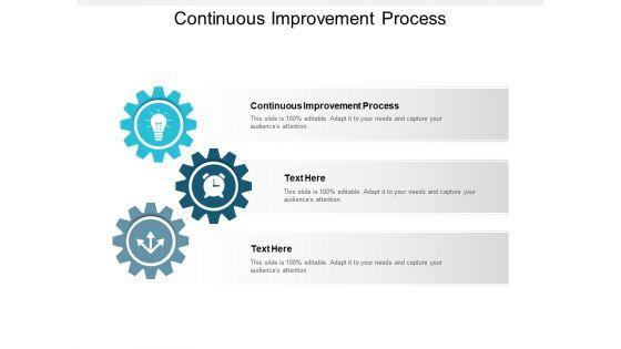 Continuous_Improvement_Process_Ppt_PowerPoint_Presentation_File_Gallery_Cpb_Slide_1.jpg